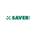 INSERIF Coupon Codes